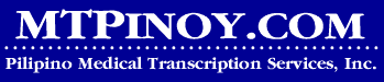 MTPinoy.com