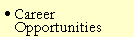Career Opportunities